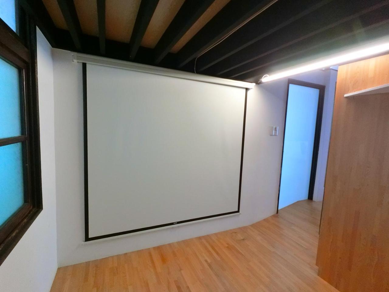 想起天井老宅民宿thinking Homestay Tainan Luaran gambar